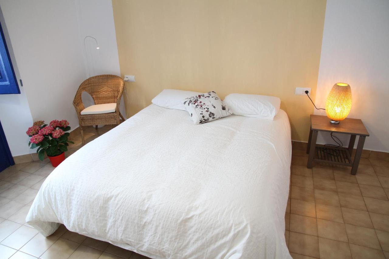 Apartament - Compartir Cadaqués Exterior foto